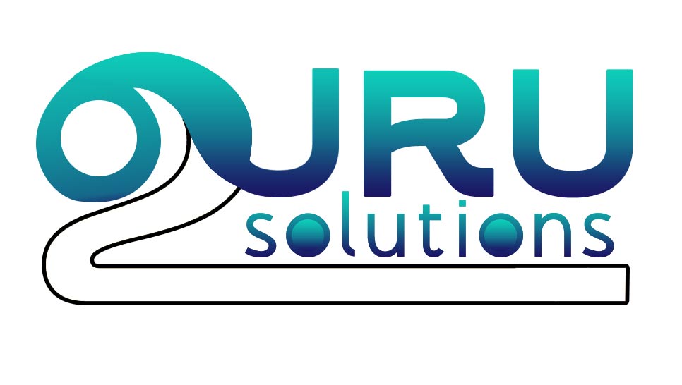 Ouru Solutions
